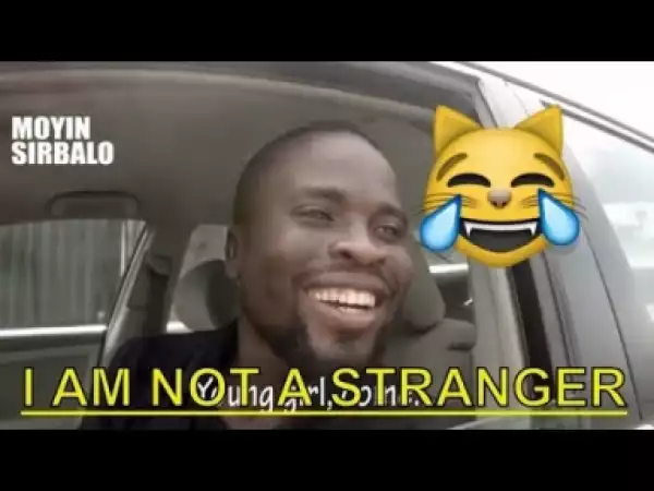 Video: BE CAREFUL (SIRBALO CLINIC) (MOYIN)   | Latest 2018 Nigerian Comedy